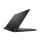 Dell Inspiron G7 i7-9750H/16GB/256+1TB/Win10 RTX2060 - 503016 - zdjęcie 5